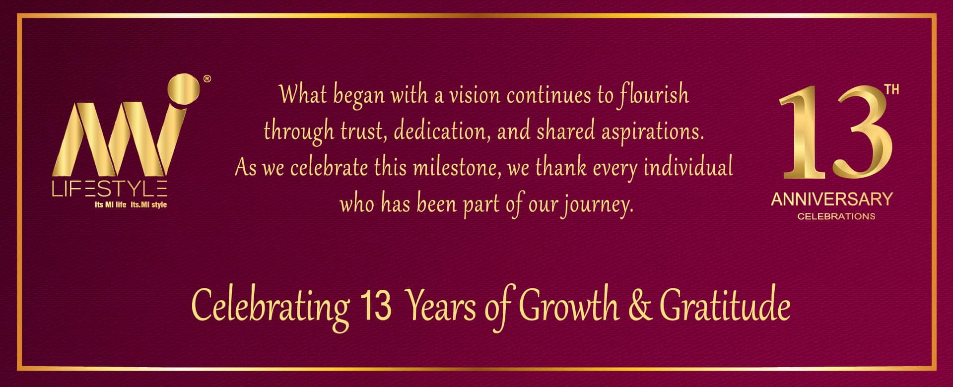 13th Anniversary Mi Banner.jpg