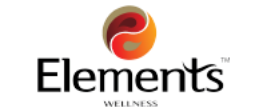 Elements Brand Logo