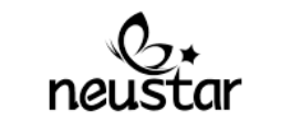 Neustar Brand Logo