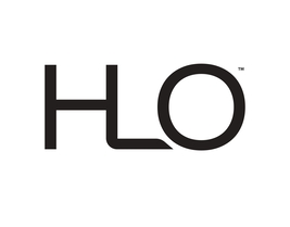 Mi Home Brand Logo