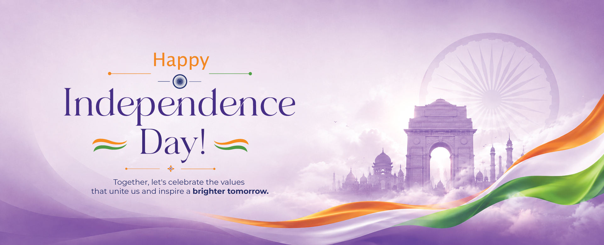 Independence-day-MI-website-Banner.jpg