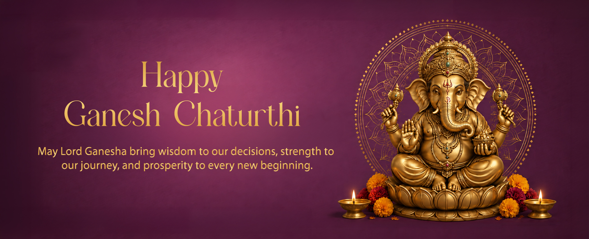 LordGanesha