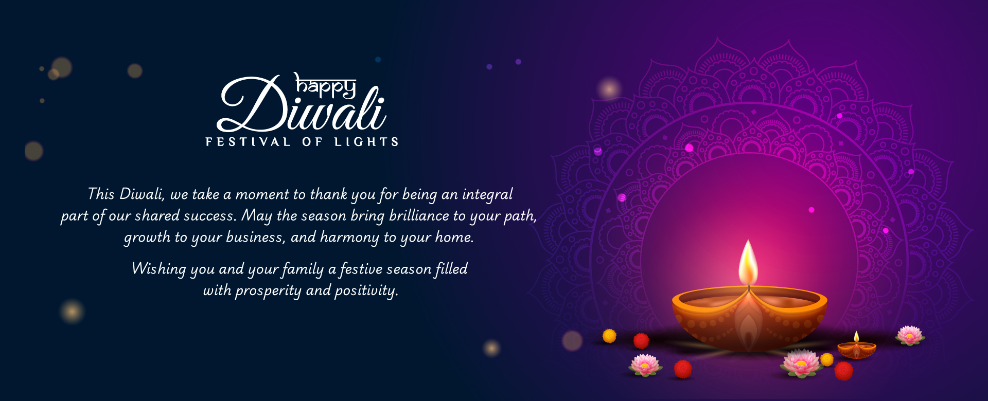 MI-Diwali-2025