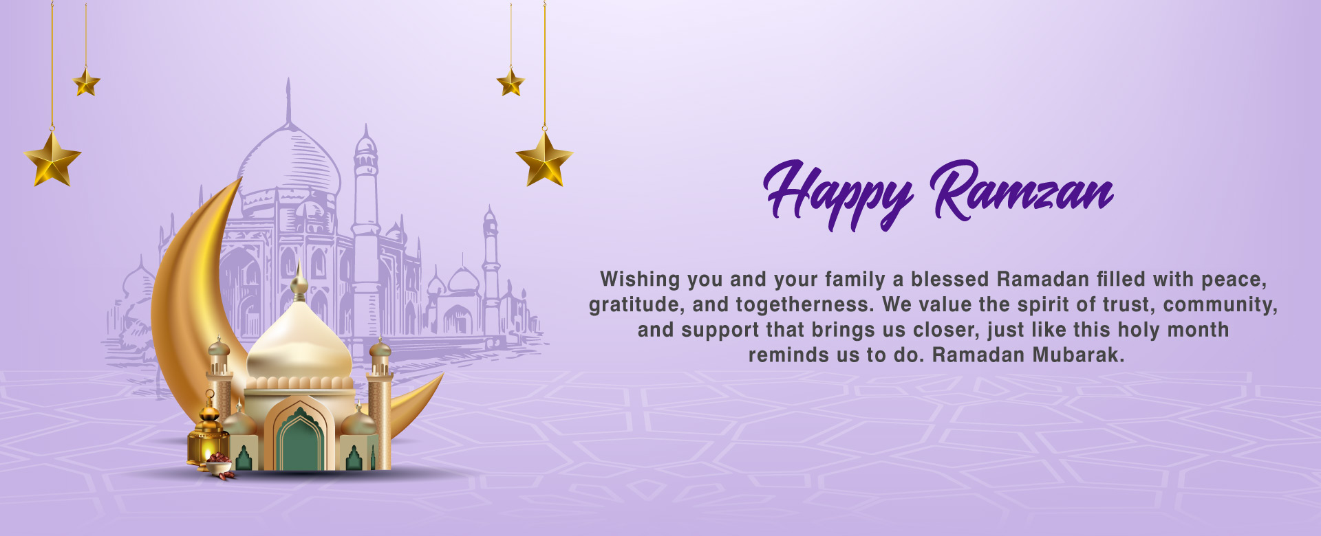 MI-Website-Banner_Ramzan_2026