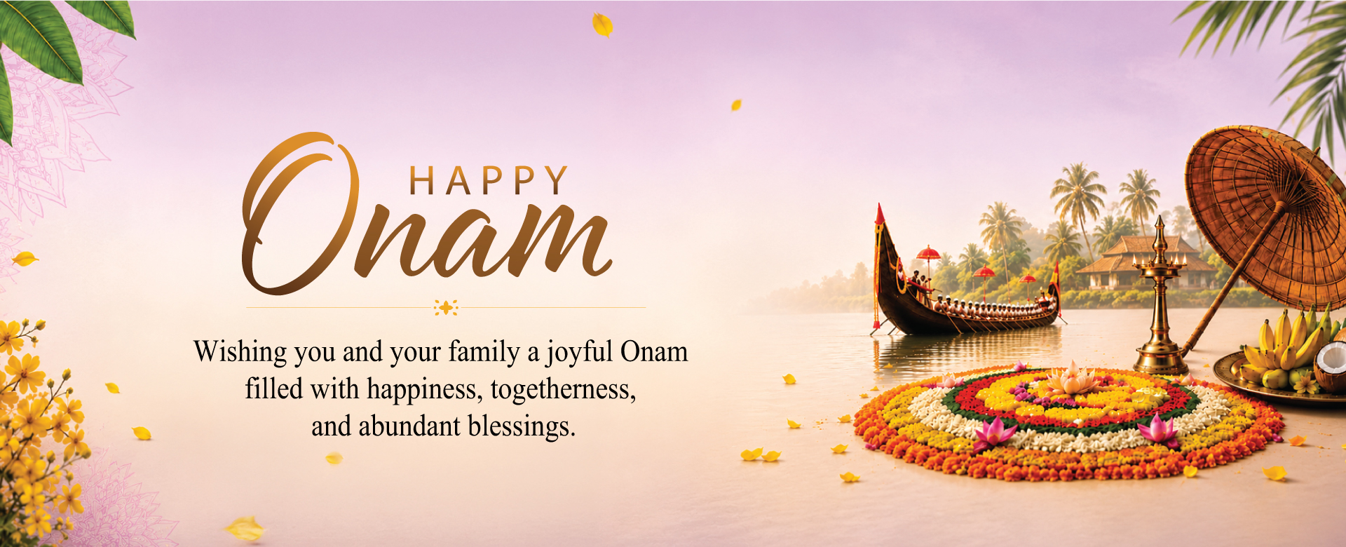 onam-MI-website.jpg