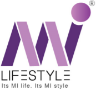 Mi Lifestyle Marketing Logo