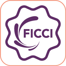 FICCI Logo