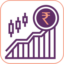 ditech selling growth with mi lifestyle